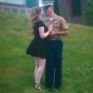 Meet your Posher, Serena